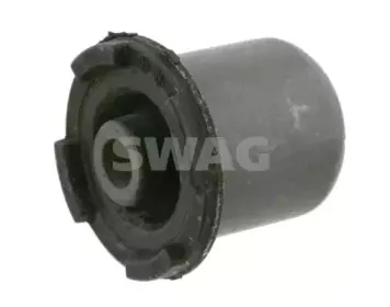 Сайлентблок важеля SWAG купить